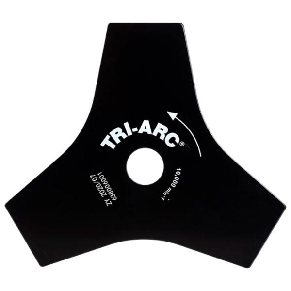 Диск для триммера Ryobi 5132002650 3 photo 1