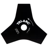 Disc pentru motocoasă Ryobi 5132002650 3
