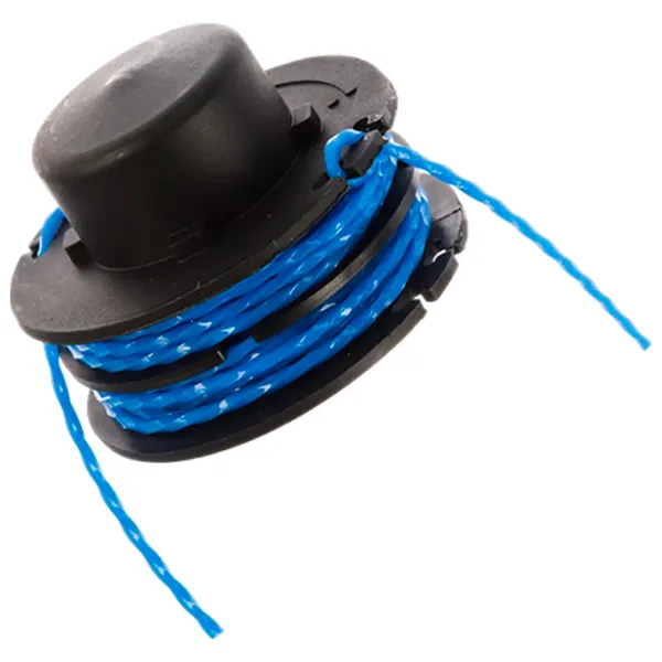 Бобина Ryobi 5132003310 Nailon photo 1