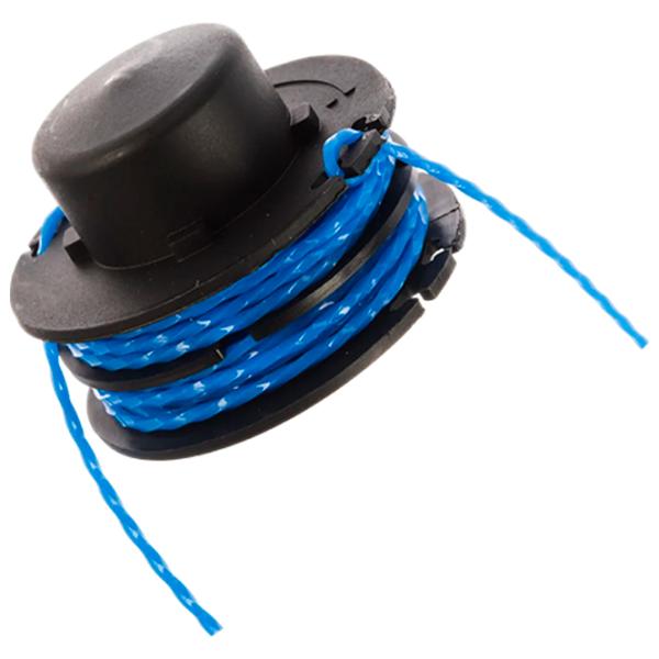 Бобина Ryobi 5132003310 Nailon photo 1
