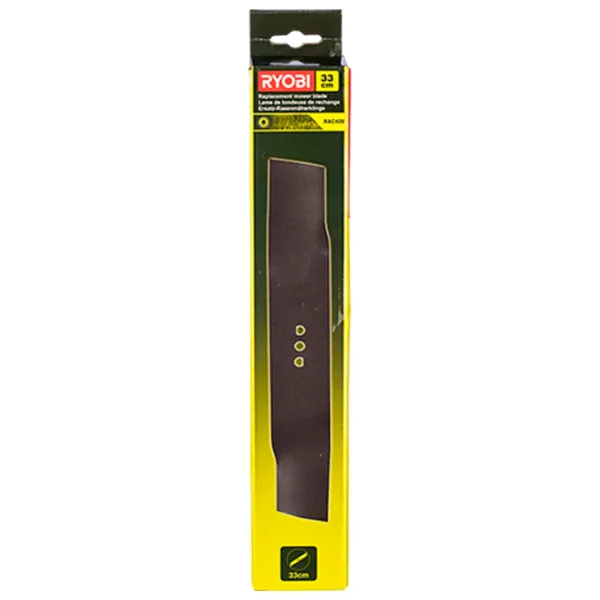 Нож для стрижки Ryobi RAC420  photo 1