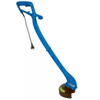 Trimmer Hyundai HYGT2501E Blue