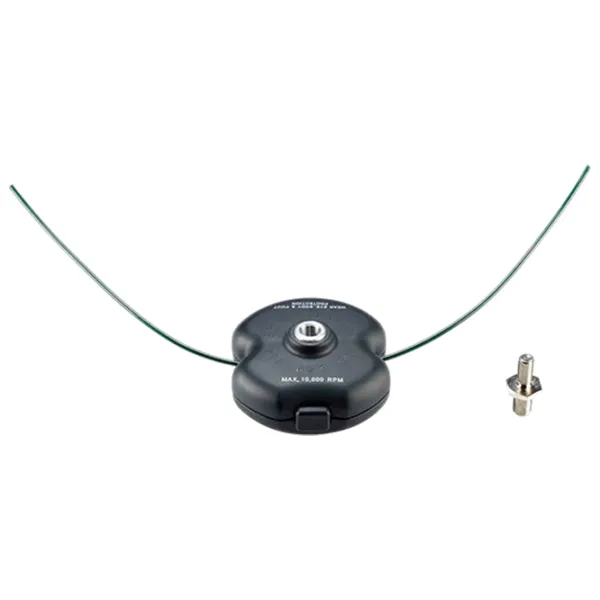 Бобина Ryobi RAC106 Nailon photo 1