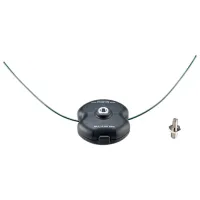 Bobină Ryobi RAC106 Nailon