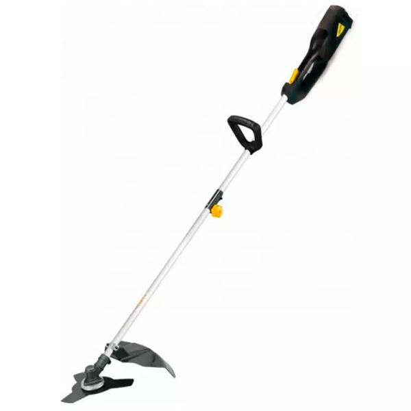 Триммер Huter R7016 Black photo 1