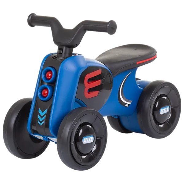 Толокар Chipolino Moto (ROCMO0231BL) 20 кг/ Blue photo 1 Толокар Chipolino Moto (ROCMO0231BL) 20 кг/ Blue photo 1