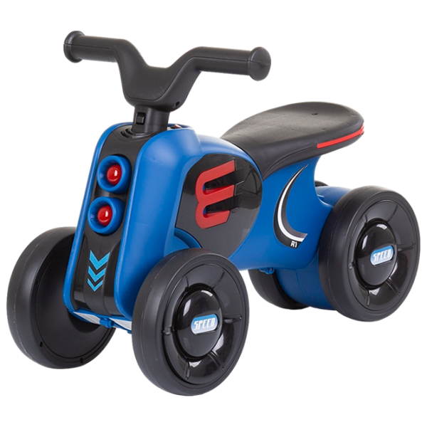 Толокар Chipolino Moto (ROCMO0231BL) 20 кг/ Blue photo 1 Толокар Chipolino Moto (ROCMO0231BL) 20 кг/ Blue photo 1