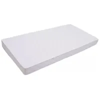Матрас детский MyKids Premium () 160 x 70 см/ White