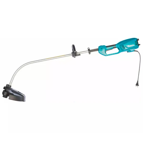 Trimmer Makita UR3500 Blue photo 1