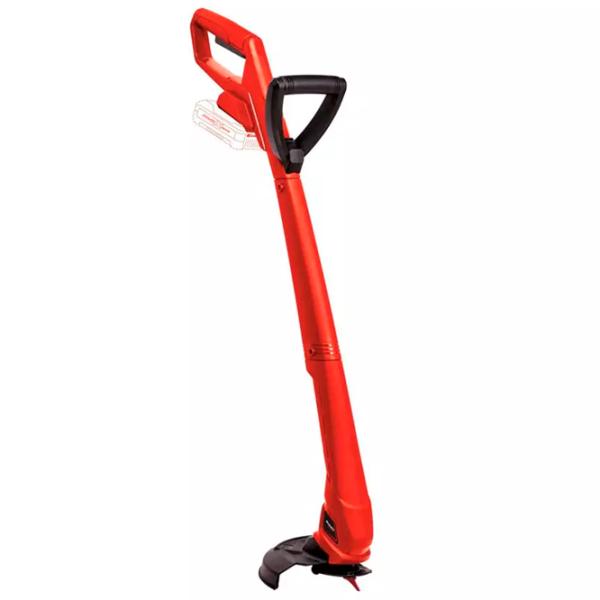Trimmer Einhell GE-CT 18/ 24 Li PXC P SOLO Red photo 1