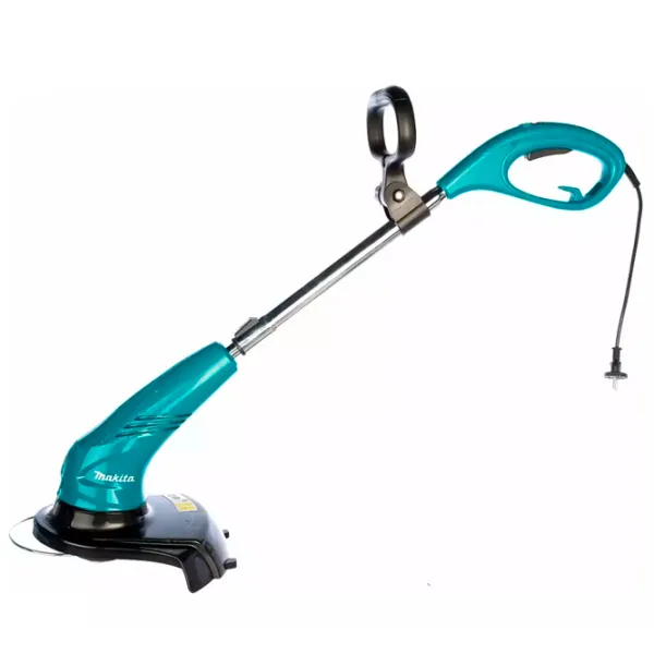 Trimmer Makita UR3000 Blue photo 1