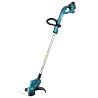 Trimmer Makita DUR193RF Blue