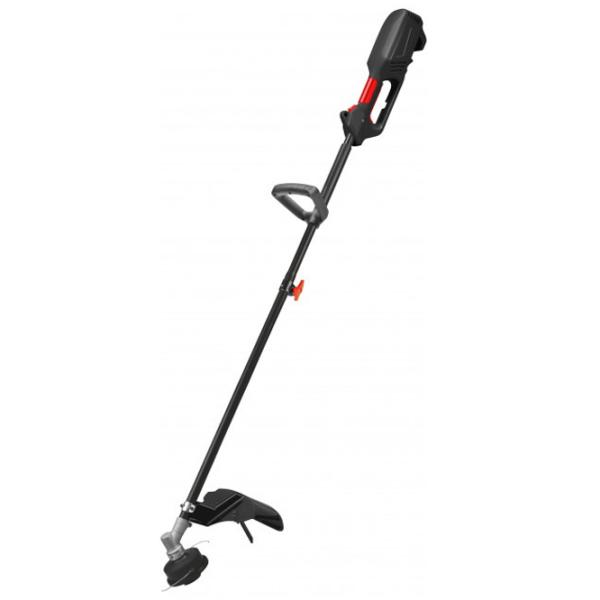 Trimmer Stark GT-1310 Black photo 1