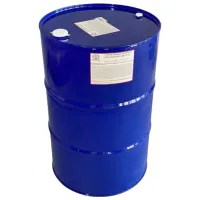 Моторное масло Toyota Fuel Economy 5W-30 208 л синтетическое