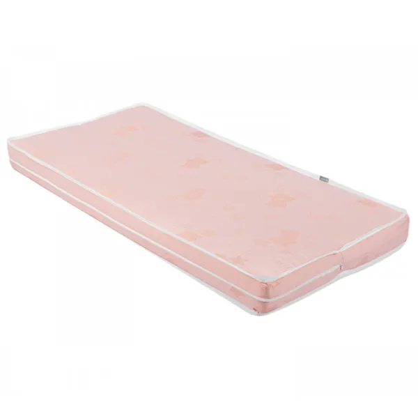 Матрас детский Kikka Boo DayDream Lux () 120 x 60 см/ Pink photo 1