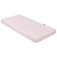 Saltea pentru copii Kikka Boo DayDream Lux () 120 x 60 cm/ Pink
