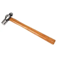 Ciocan pentru lăcătuși JBM 51918 Oțel/ Lemn