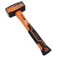 Baros pentru lăcătuși Somafix SFX1650 Oțel/ Fibră de sticlă