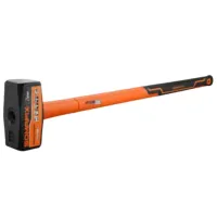 Кувалда для камня Somafix SFX1662 Сталь/ Стекловолокно