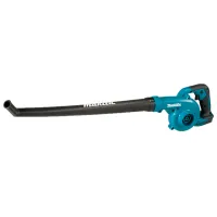 Suflantă de frunze Makita DUB186Z Blue