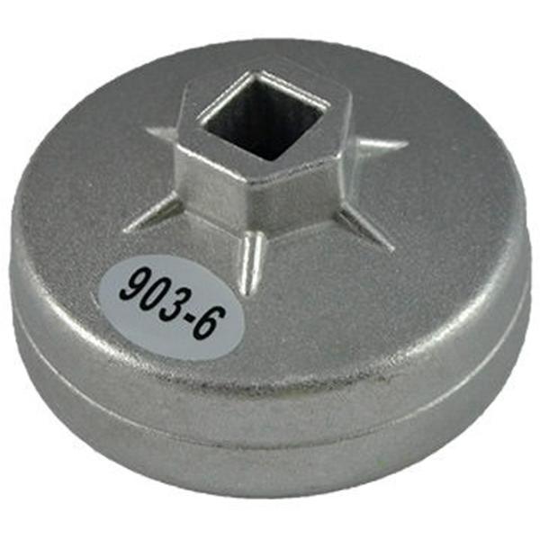 Extractor JBM 11392 Metal/ Cantitatea în set - 1 photo 1 Extractor JBM 11392 Metal/ Cantitatea în set - 1 photo 1