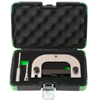 Набoр инструментов JBM 53289 Металл/ Количество в наборе - 3