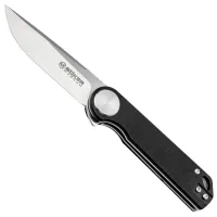 Нож Boker Magnum 01SC011 карманный/ 440A