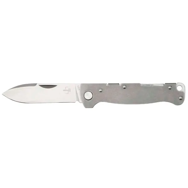 Cuțit Boker Magnum 01BO865 de buzunar/ Oțel inoxidabil photo 1