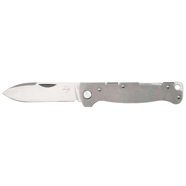 Cuțit Boker Magnum 01BO865 de buzunar/ Oțel inoxidabil photo 1
