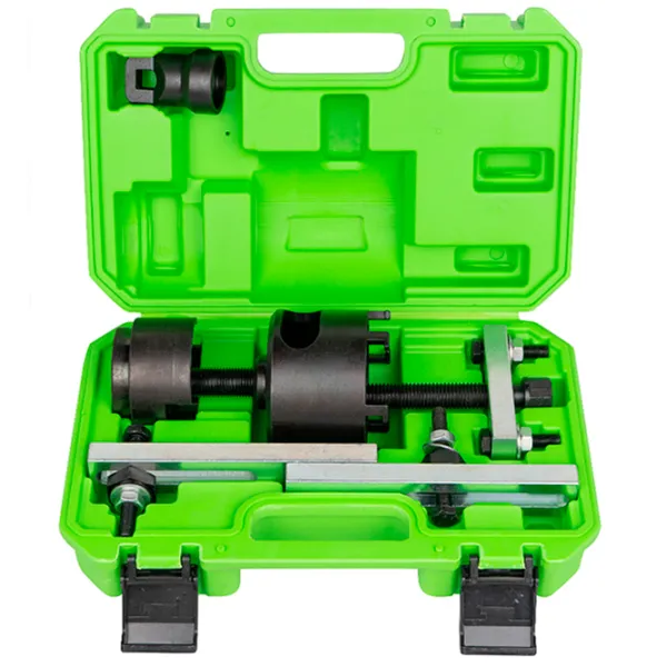 Набoр инструментов JBM 53057 Металл/ Количество в наборе - 5 photo 1 Набoр инструментов JBM 53057 Металл/ Количество в наборе - 5 photo 1