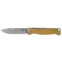 Нож Boker 01BO853 карманный/ Sandvik 12C27