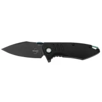 Нож Boker 01BO799 карманный/ D2
