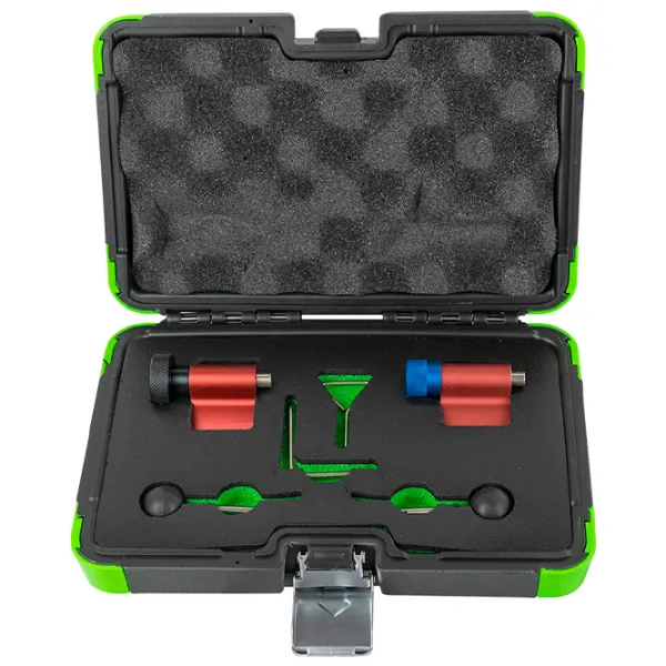 Набoр инструментов JBM 53275 Металл/ Количество в наборе - 6 photo 1 Набoр инструментов JBM 53275 Металл/ Количество в наборе - 6 photo 1