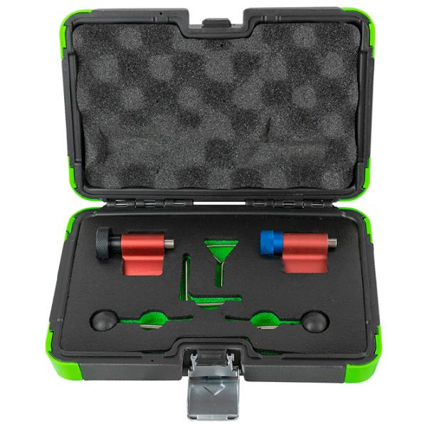 Набoр инструментов JBM 53275 Металл/ Количество в наборе - 6 photo 1 Набoр инструментов JBM 53275 Металл/ Количество в наборе - 6 photo 1