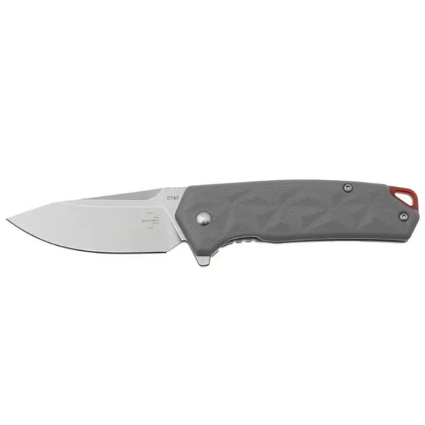 Cuțit Boker 01BO553 de buzunar/ D2 photo 1
