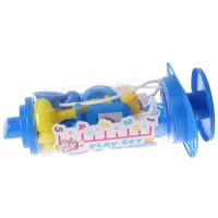 Joc de rol Optmarket Set doctor 3+/ Set de doctor