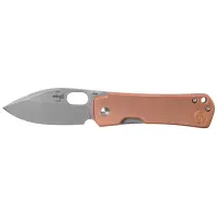 Нож Boker 01BO146 карманный/ D2