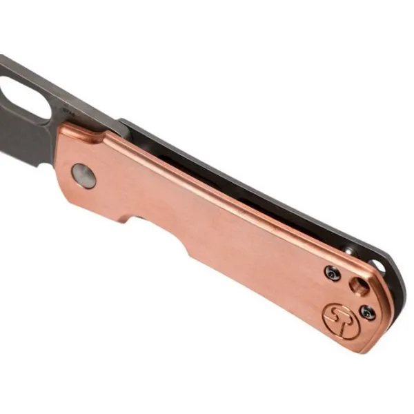 Нож Boker 01BO146 карманный/ D2 photo 6