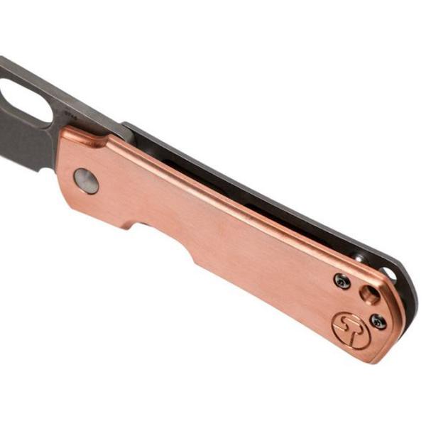 Нож Boker 01BO146 карманный/ D2 photo 6