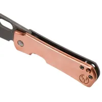Cuțit Boker 01BO146 de buzunar/ D2 photo 6