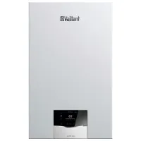 Centrală termică pe gaz Vaillant ECOTEC PLUS VU 25 CS/ 1-5 25 kW/ 250 m²