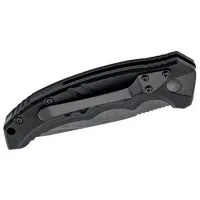 Нож Boker Plus 01BO797 кемпинговый/ D2 photo 3
