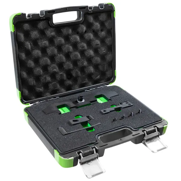 Набoр инструментов JBM 53876 Металл/ Количество в наборе - 6 photo 2 Набoр инструментов JBM 53876 Металл/ Количество в наборе - 6 photo 2