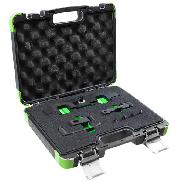 Набoр инструментов JBM 53876 Металл/ Количество в наборе - 6 photo 2 Набoр инструментов JBM 53876 Металл/ Количество в наборе - 6 photo 2