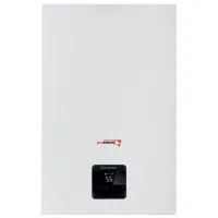 Centrală termică pe gaz Protherm Puma Condens 18/ 24 M 24 kW/ 200 m²