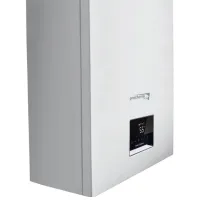 Centrală termică pe gaz Protherm Puma Condens 18/ 24 M 24 kW/ 200 m² photo 2