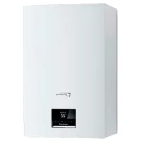 Centrală termică pe gaz Protherm Puma Condens 18/ 24 M 24 kW/ 200 m² photo 4