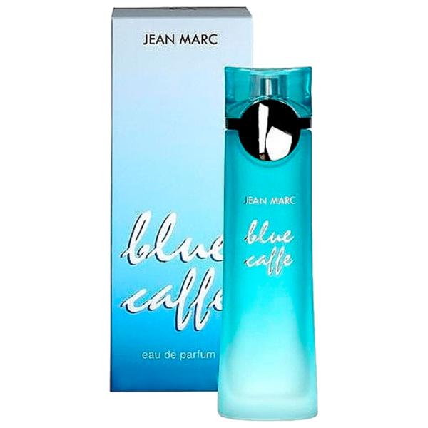 Parfum pentru femei Jean Marc 5901815006292 Apă de toaletă / Oriental photo 1 Parfum pentru femei Jean Marc 5901815006292 Apă de toaletă / Oriental photo 1