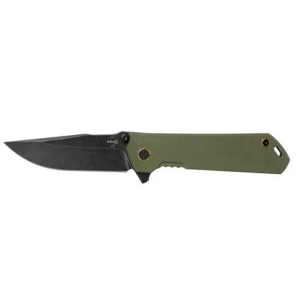 Cuțit Boker 01BO164 de buzunar/ D2 photo 1