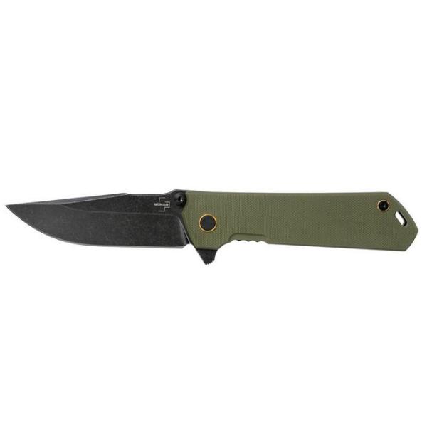 Cuțit Boker 01BO164 de buzunar/ D2 photo 1